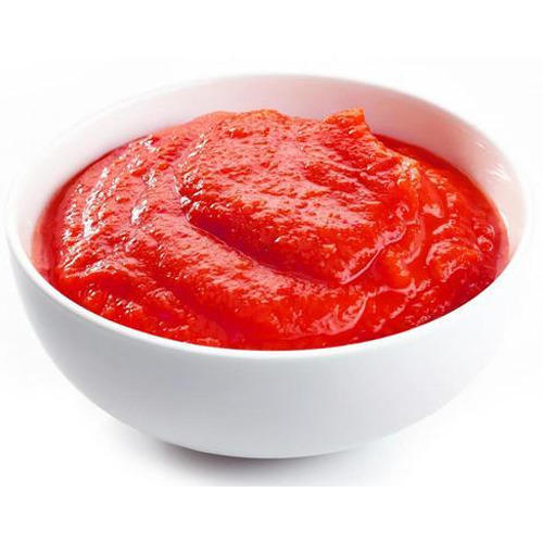 Tomato Paste 