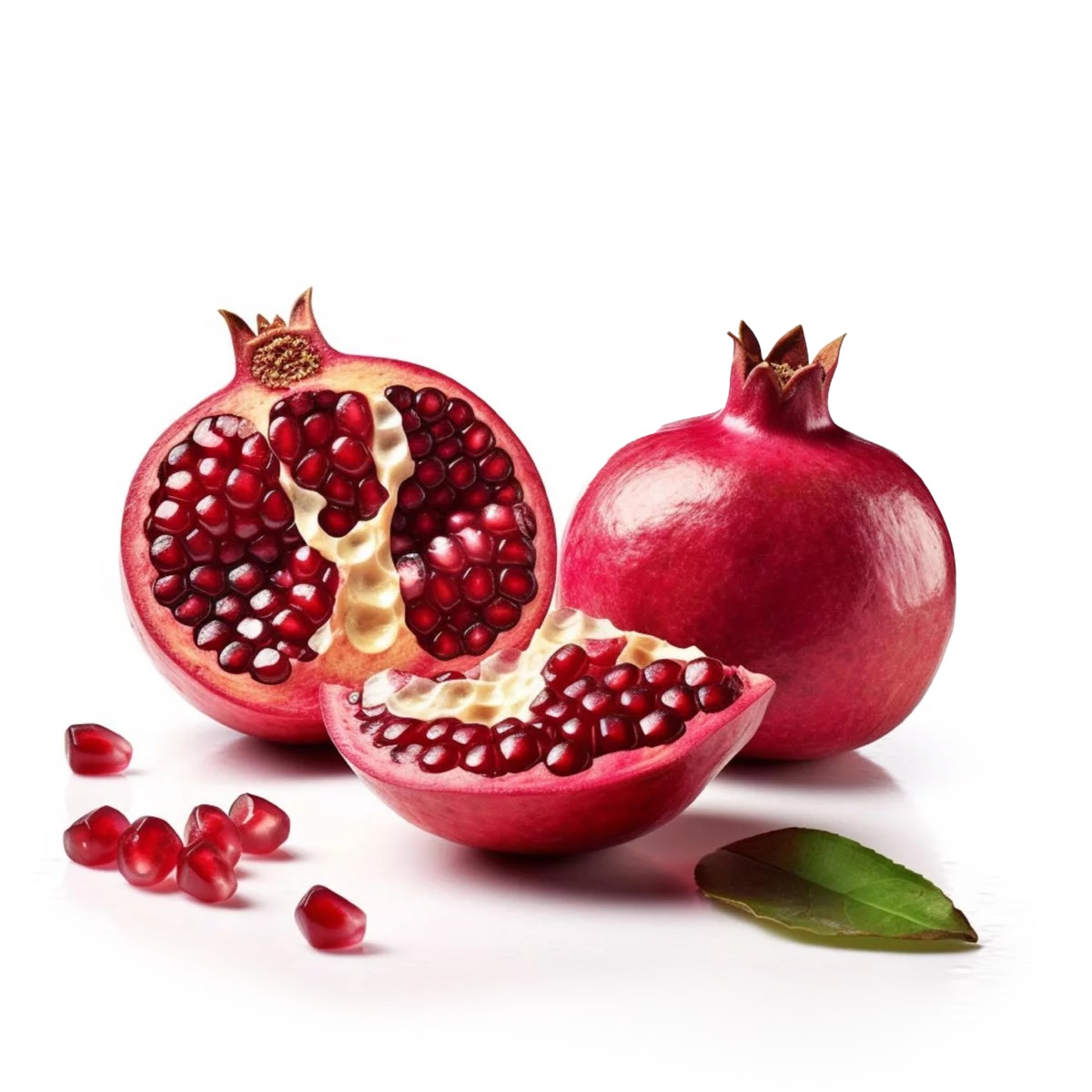 Pomegranate